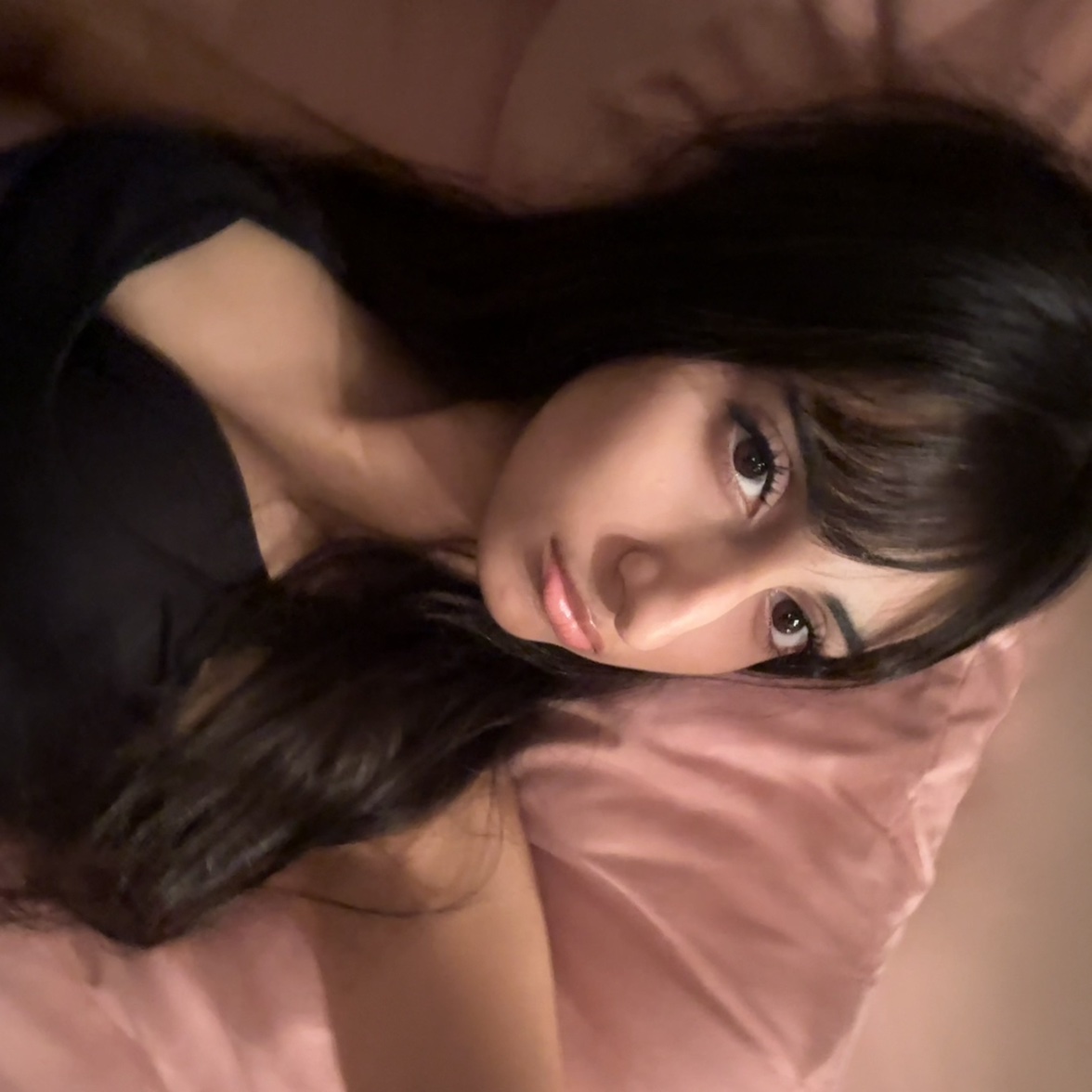 @cashangel