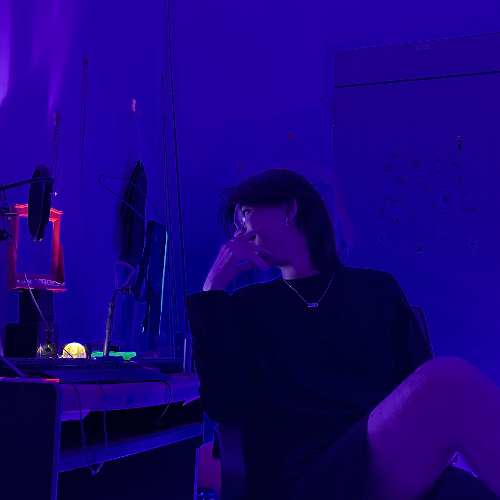 @GuideJK