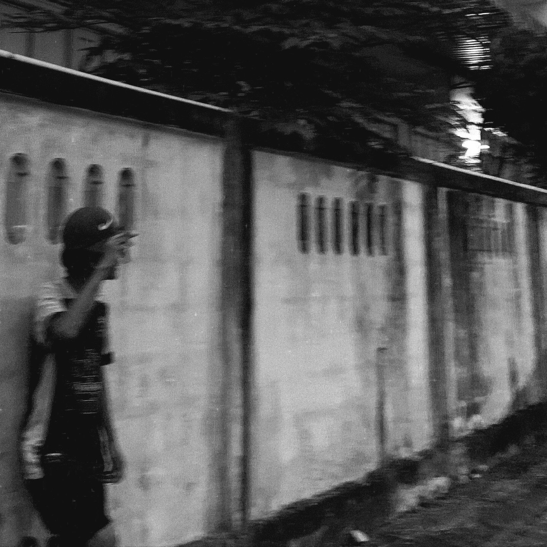 @9Alone_