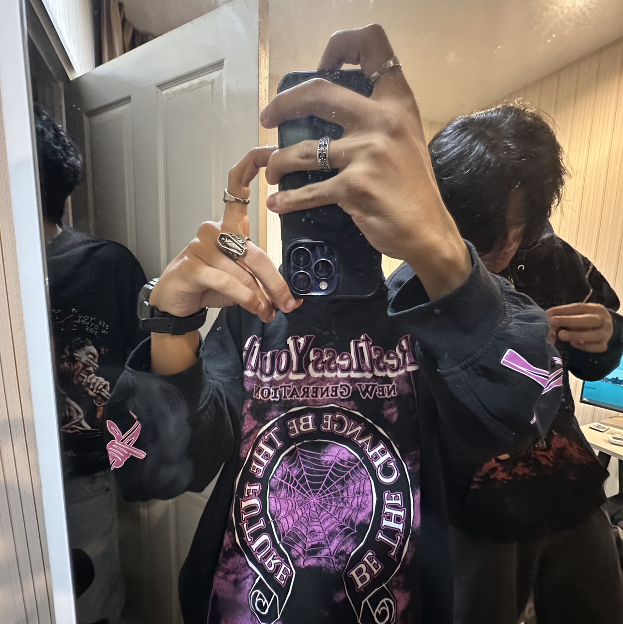 @Qui3T
