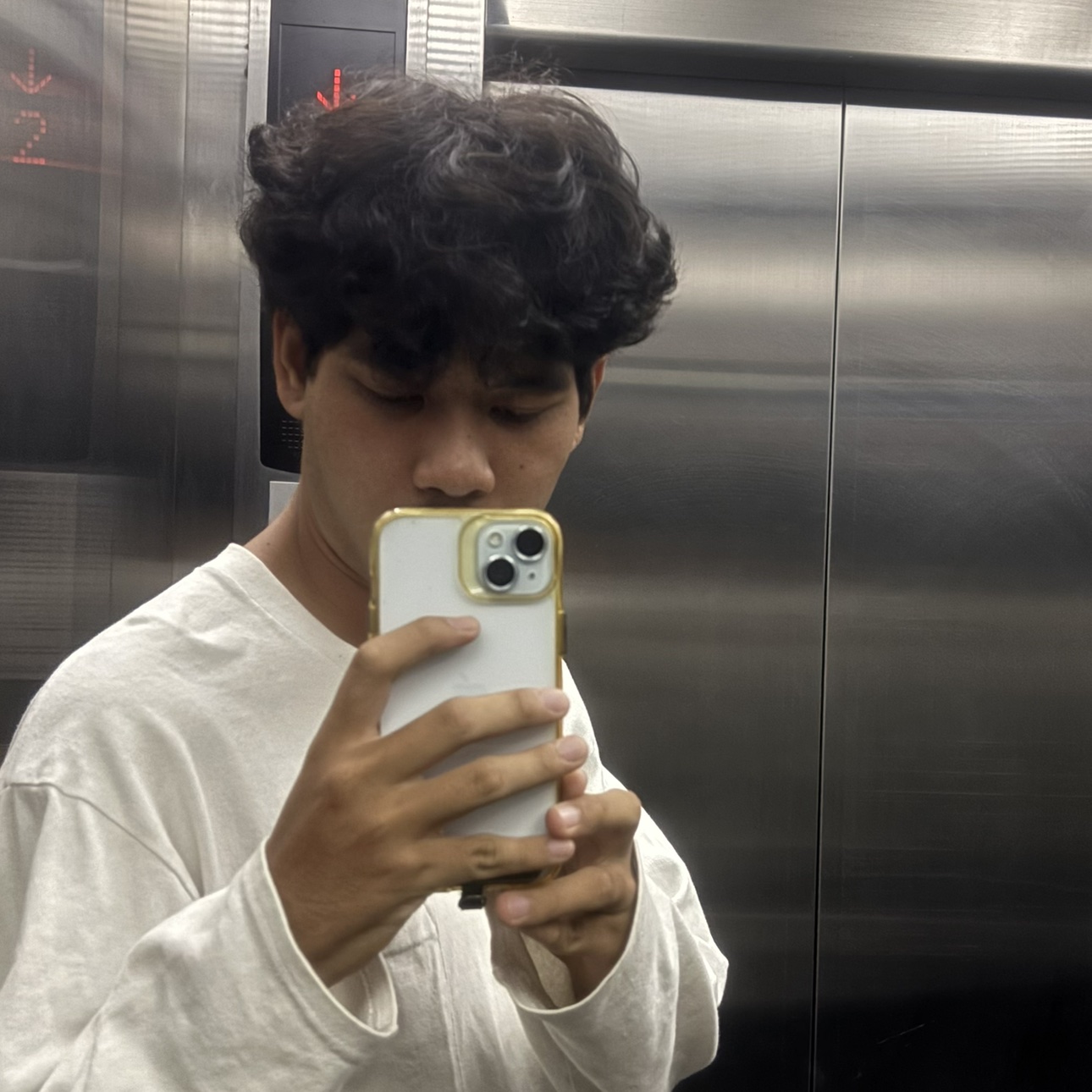@9g6kom