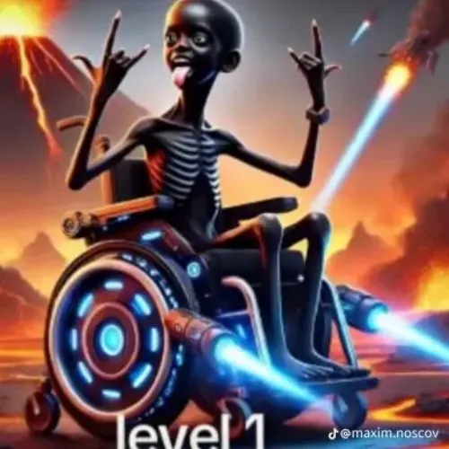 @JOM99