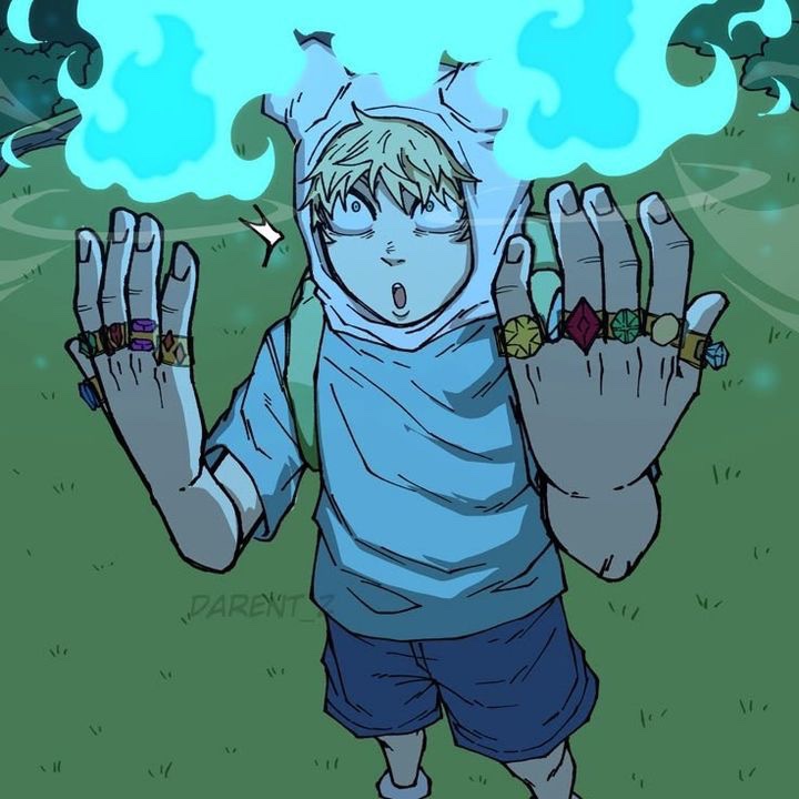 @Pls