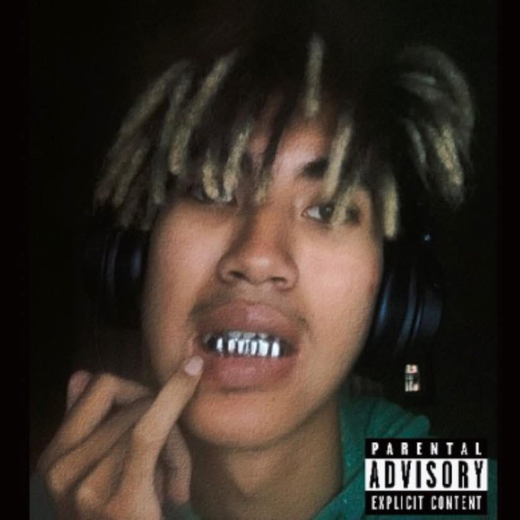 @WDEBLACK