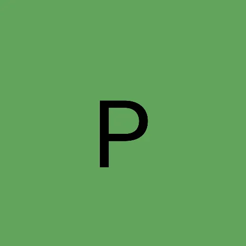 @Plantguy