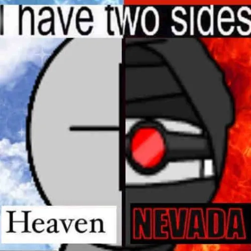 @McBBAs