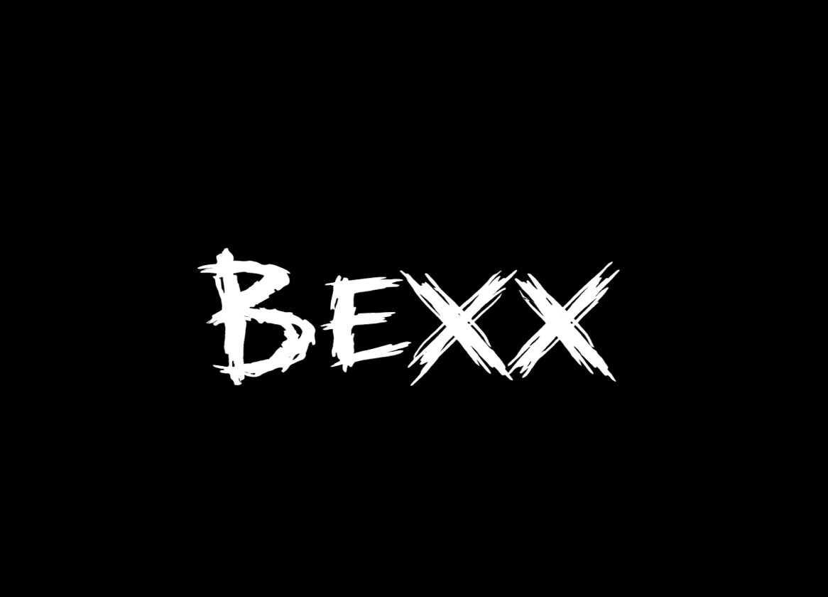 @BEXX