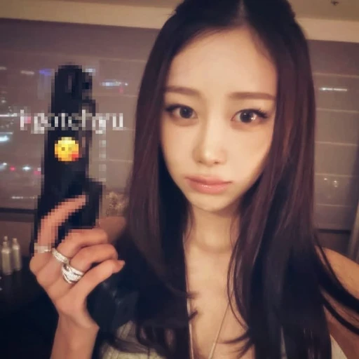 @SuM3Er