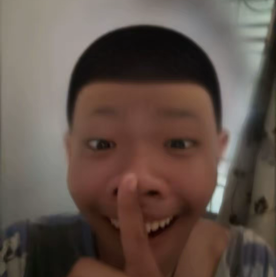 @real.pingpong