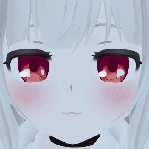 @mrcute4374