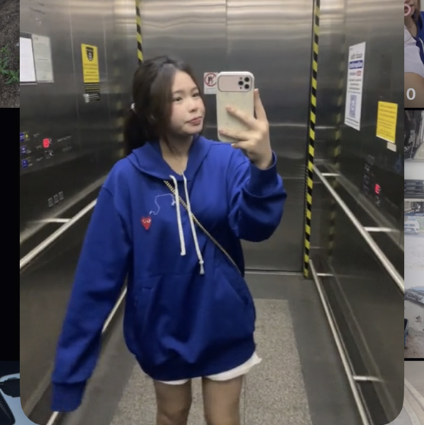 @jerpanr999