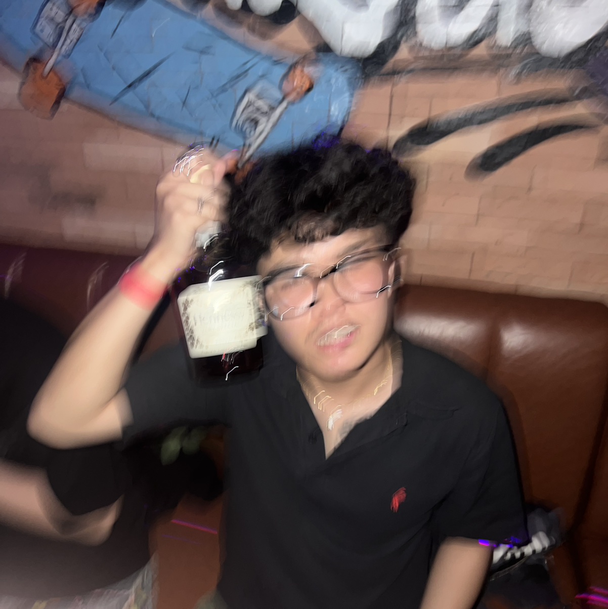 @Zwreck