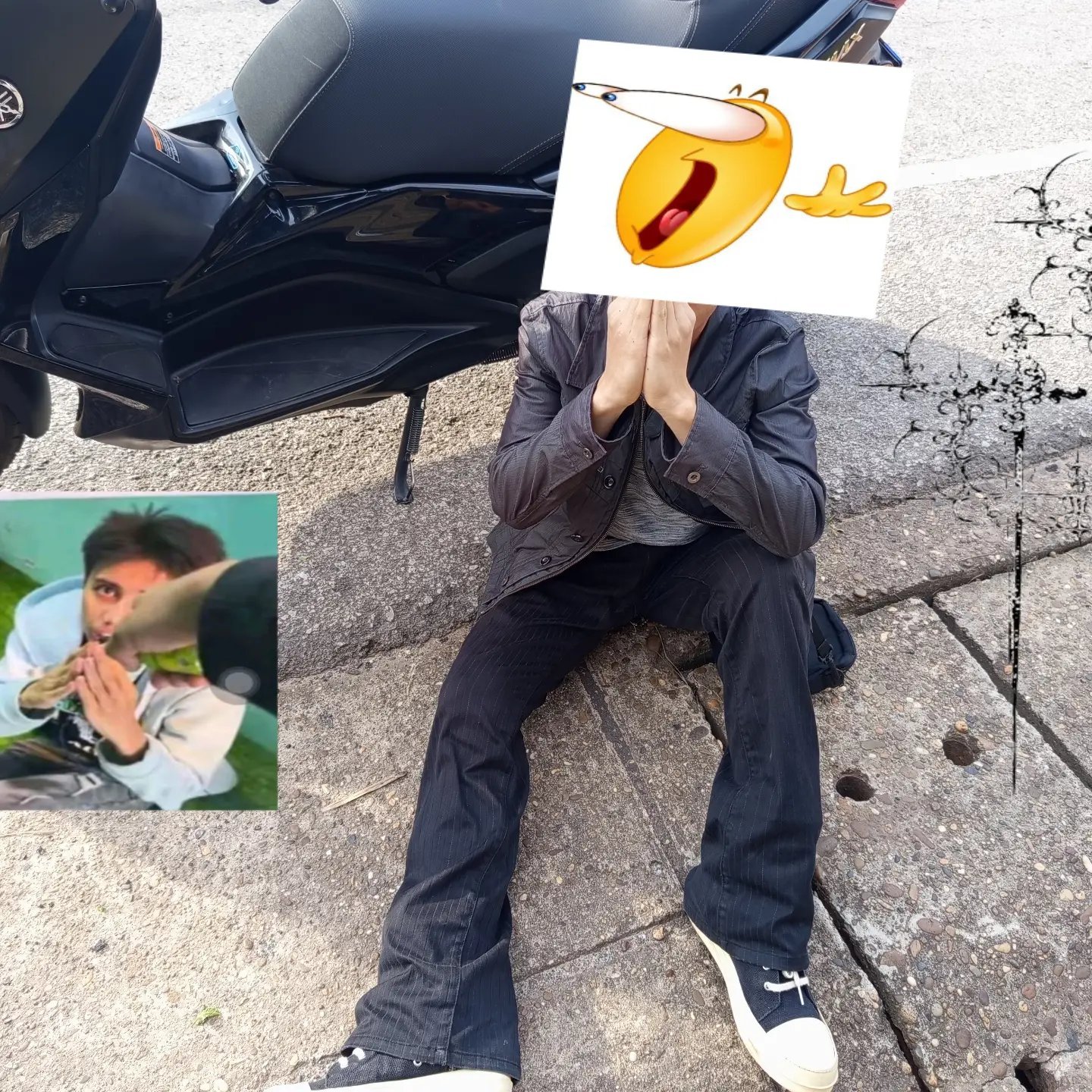 @Dekphunggerd