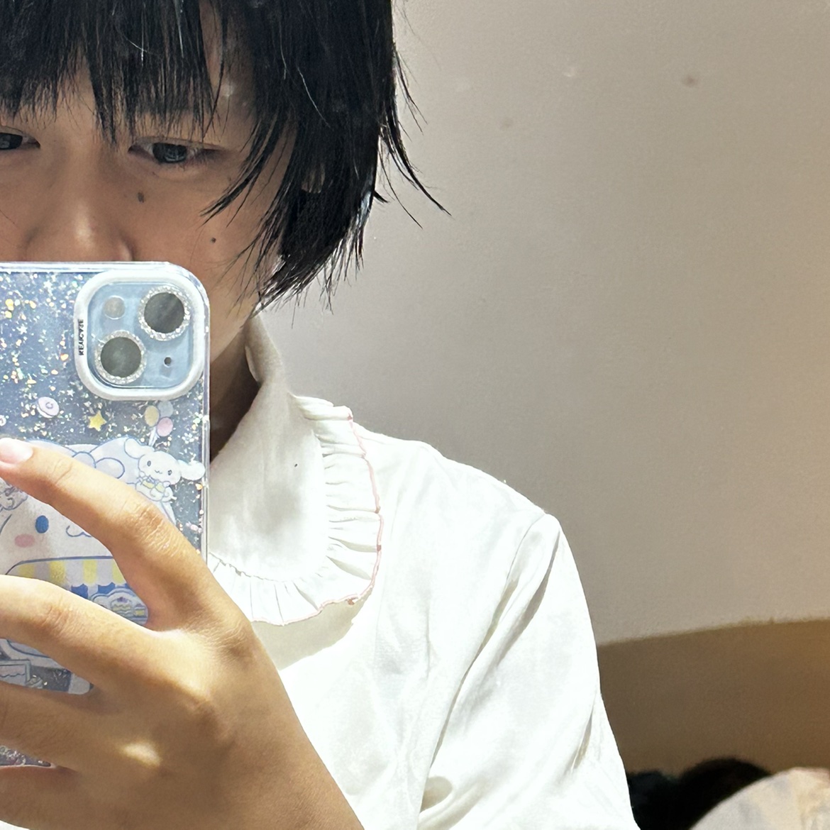 @xnoss