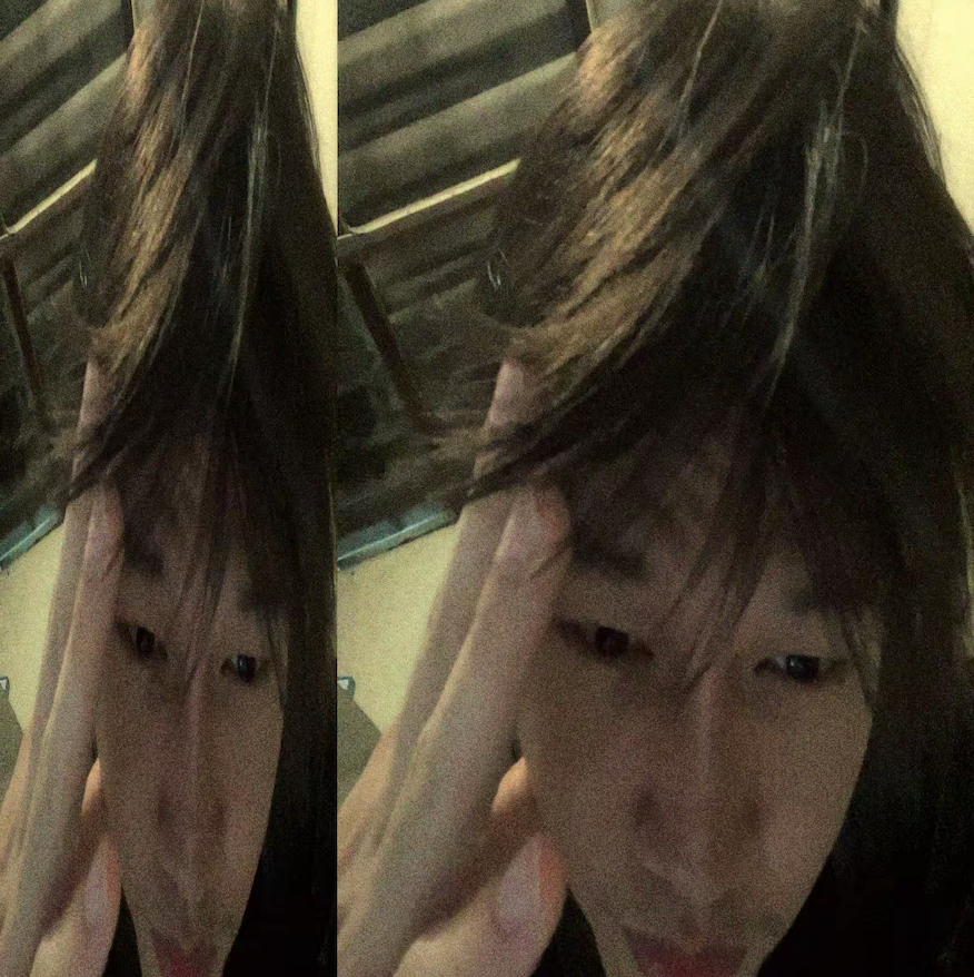 @hanghang