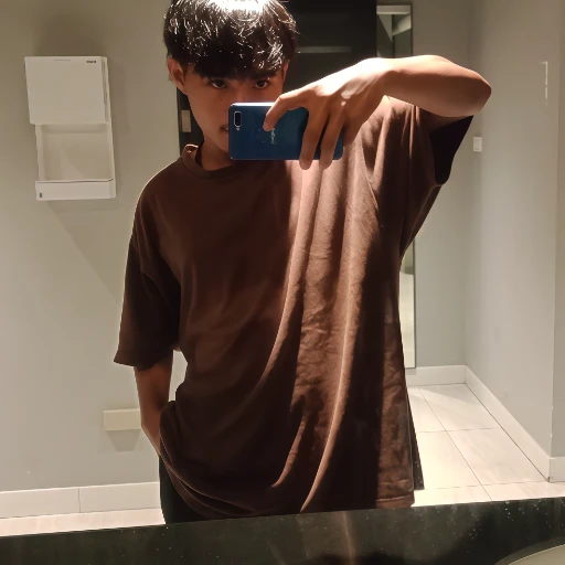 @Dyxanny