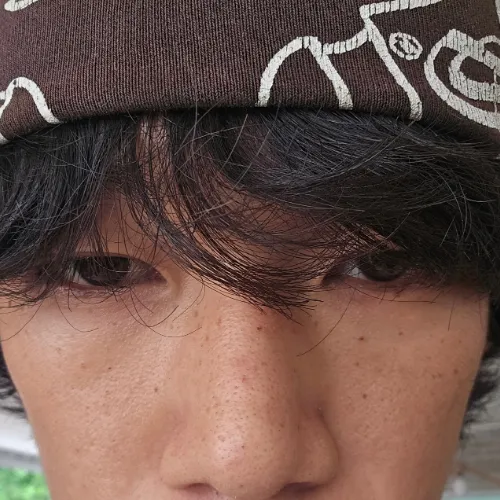 @Nkillbuster