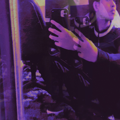 @LLKN1CE