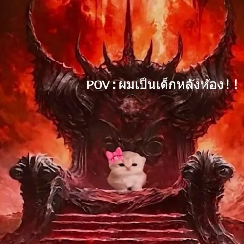 เห้ยไอ้ติ๋ม ! Kittycatz Prod. KANABEATS Album Cover