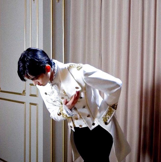 ก่อนฉากจุ่ม Album Cover