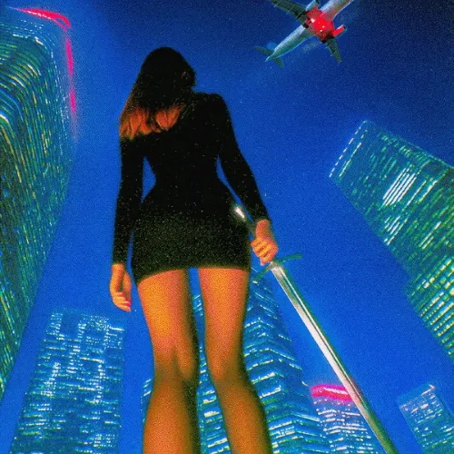 หัวใจมันจริงไหมที่ไม่ใช่ข้างซ้าย(prod.kynBB) Album Cover