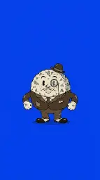 @MRBLUECHEESE