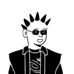 @CHICKENLURPONG